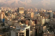 تشکیل ۲۵۰ هزار پرونده ساخت و ساز غیرمجاز در تهران