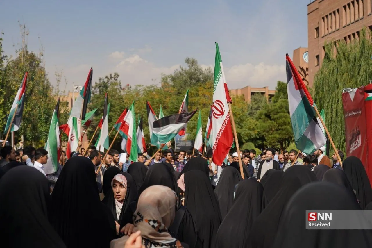 دانشگاه شریف