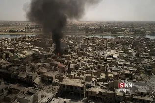 موصل