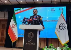 زارع‌پور: مشکلی در دستگاه‌های الکترونیک اخذ رای نداشتیم