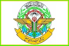 صهیونیست‌ها پس از جنایت دمشق، هزینه‌های سنگین‌تری خواهند پرداخت