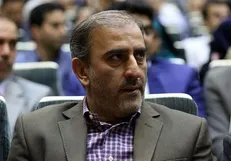 کافرمایانی که حقوق نیرو‌های پیمانکار شهرداری پرداخت نمی‌کنند باید در لیست سیاه قرار بگیرند
