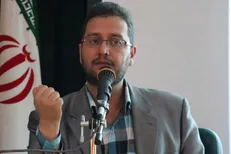 اصلاح روند آموزش با به کارگیری رسانه محقق می شود