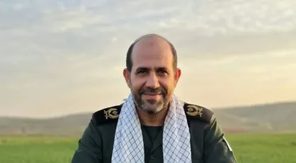 یادواره شهید عظیم اسماعیلی خسروآبادی در دزفول برگزار می&zwnj;شود