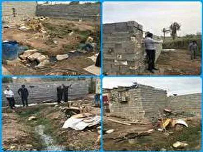 ۱۵ گروه دانشجویی خوزستان به اردوی جهادی اعزام می&zwnj;شوند