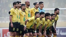 سپاهان با ۳ بازیکن جدید به توافق رسید