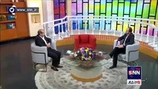 «وضعیت آب پشت سد‌ها از پارسال بدتر شده است»