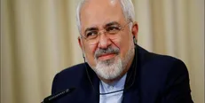 ظریف: نمی‌شود بدون خیس شدن شنا کرد/ اروپا و بقیه برای امنیت جهانی هزینه کنند