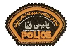 دستگیری متهم مرتبط با حمایت رسانه‌ای از رژیم صهیونیستی در رفسنجان