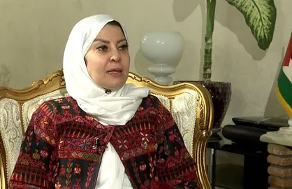سفیر فلسطین در تهران: فورا جنایات رژیم صهیونیستی متوقف اعلام شود / اسراییل طفل نابالغی است که جنایاتش بدون کیفر است + فیلم