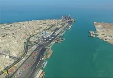 اطلس توانمندی و ظرفیت دریایی استان‌های ساحلی تدوین شد
