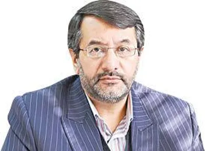 ابوی: حق مسکن ۶۵۰ هزاری کارگران باید از فروردین پرداخت شود