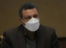 ٦٥ هزار فرصت شغلی دانش‌بنیان در کشور ایجاد شده است