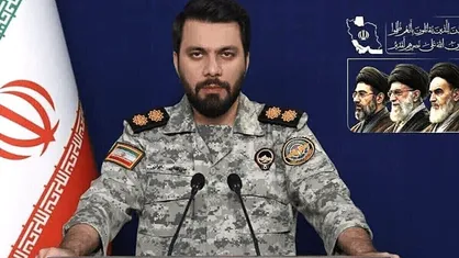 جزئیات موج ۹۰ عملیات وعده&zwnj;صادق ۴ / انهدام سامانه راداری الظفره امارات و حمله به پایگاه الازرق اردن+فیلم