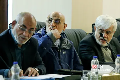 تصمیم&zwnj;گیری درباره پالرمو به درخواست نماینده دولت و مجلس در مجمع به تعویق افتاد