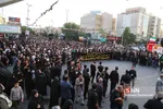 دسته ایت الله وحید