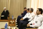 کولیوند