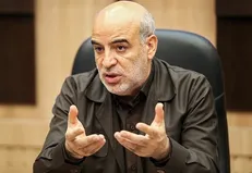 شاکری: بازار مسکن به سمت تعادل پیش می‌رود