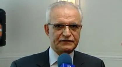 بسیج دندان&zwnj;پزشکان عمومی برای خدمت رسانی به سیل زدگان