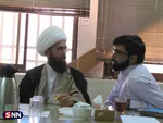 طرح ولایت