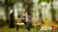 هرآنچه باید در مورد زخم بستر بدانید