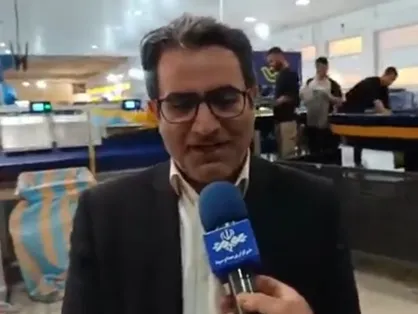 مرسولات مردم زمان بیشتری نگه داشته می&zwnj;شوند
