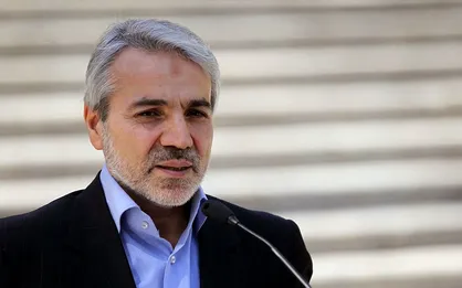 تعدد تیم اقتصادی دولت مانع هماهنگی نیست