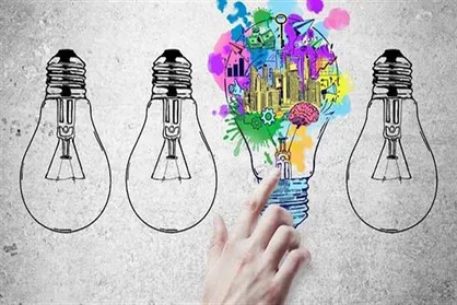 یکی از تولیدکنندگان مواد گرافنی پتنت فناوری جدیدی را به ثبت رساند