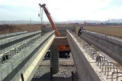دستورالعمل پذیرش و تصویب طرح&zwnj;های عمرانی شهری تهران تصویب شد