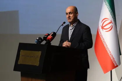 استاندار گیلان: نزدیک یک&zwnj;سوم فضاهای آموزشی نیازمند بازسازی است+فیلم