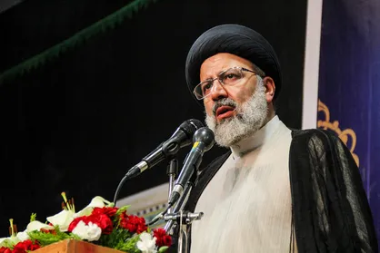 حمایت از گروه&zwnj;های جهادی دانشجویی در دستور کار آستان قدس رضوی است