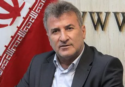 حاجی&zwnj;پور: مسئولان باید پاسخگو باشند / مطالبات گندم&zwnj;کاران روی میز مجلس