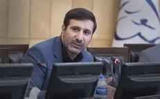طحان نظیف: بایسته‌های شرعی مصوبات دولت و مجلس رعایت شود