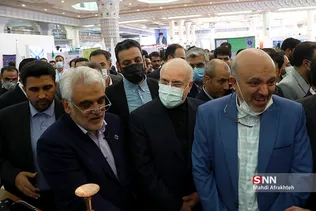 کحئنم