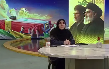 درطی دو الی سه روز گذشته چندین پرواز مستقیم از ایران به بیروت داشته&zwnj;ایم که حامل تعداد زیادی از مشتاقان و عزاداران بوده است