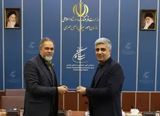 رائد فریدزاده: فرهنگ سینما رفتن باید احیا شود /  سینما باید فراتر از سرگرمی باشد