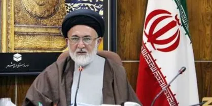 خرید نکردن حجاج ایرانی از عربستان امسال افزایش چشمگیری داشت/ در مورد فاجعه منا با فرزند پادشاه عربستان جلسه داشتم