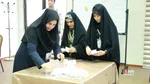 نشریات وزارت علوم