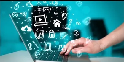 نخستین کتاب مجموعه قوانین کسب و کار&zwnj;های اینترنتی رونمایی می&zwnj;شود