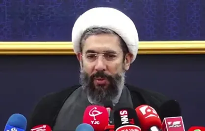 تسهیل در روند دریافت وام ازدواج، مسکن و جهیزیه از طریق دفاتر نهاد رهبری در دانشگاه&zwnj;ها صورت می&zwnj;گیرد