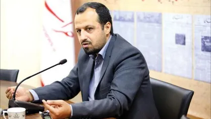 وزیر اقتصاد، منبع خبر کذب مربوط به رای دیوان عدالت اداری در خصوص بانک آینده