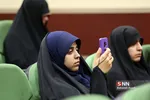 بررسی ابعاد حقوقی مصوبه گرانی بنزین