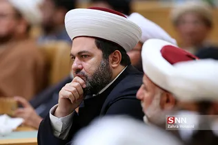 اجلی