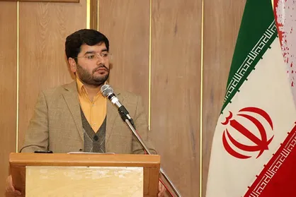 جلسات شورای عالی آموزش و پرورش به ریاست رئیس جمهور تشکیل می&zwnj;شود