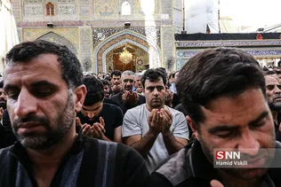 امیر