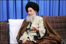 مسئولان برای رسیدگی به اقشار آسیب‌پذیر جامعه اهتمام جدی داشته باشند