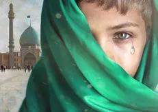 مانند بچه یتیم به در خانه امام زمان (عج) برویم /
اعمال شب نیمه شعبان