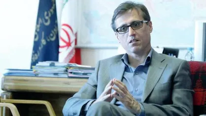 نتیجه ۵ سال اشتغال&zwnj;زایی دولت روحانی در روستاها، تقریبا صفر