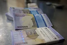 بودجه پارک علم و فناوری خلیج فارس بوشهر ۱۰۶۸۲۰ میلیون ریال است
