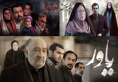 نگاهی به نقاط قوت و ضعف فیلم‌های رمضانی